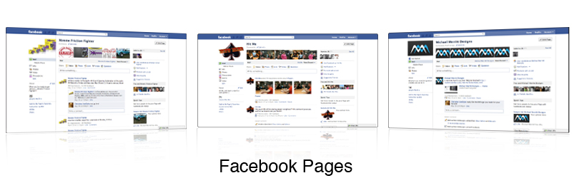 Websites