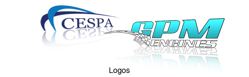 Logos