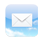 Email Us