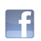 Find Us on Facebook